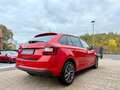 Skoda Rapid/Spaceback Spaceback Drive *Xenon*CarPlay*SHZ*PDC*DAB Rot - thumbnail 6