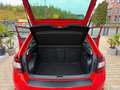Skoda Rapid/Spaceback Spaceback Drive *Xenon*CarPlay*SHZ*PDC*DAB Rot - thumbnail 11