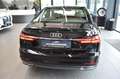Audi A6 Limo 40TDI S-tronic LED~VirtualCo~Leder~ACC Schwarz - thumbnail 6