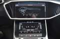 Audi A6 Limo 40TDI S-tronic LED~VirtualCo~Leder~ACC Schwarz - thumbnail 13