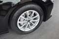 Audi A6 Limo 40TDI S-tronic LED~VirtualCo~Leder~ACC Schwarz - thumbnail 19