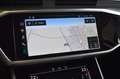 Audi A6 Limo 40TDI S-tronic LED~VirtualCo~Leder~ACC Schwarz - thumbnail 14
