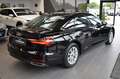 Audi A6 Limo 40TDI S-tronic LED~VirtualCo~Leder~ACC Schwarz - thumbnail 2
