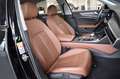 Audi A6 Limo 40TDI S-tronic LED~VirtualCo~Leder~ACC Schwarz - thumbnail 9