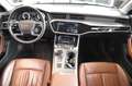 Audi A6 Limo 40TDI S-tronic LED~VirtualCo~Leder~ACC Schwarz - thumbnail 3