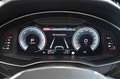 Audi A6 Limo 40TDI S-tronic LED~VirtualCo~Leder~ACC Schwarz - thumbnail 15