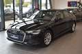 Audi A6 Limo 40TDI S-tronic LED~VirtualCo~Leder~ACC Schwarz - thumbnail 4