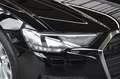 Audi A6 Limo 40TDI S-tronic LED~VirtualCo~Leder~ACC Schwarz - thumbnail 20