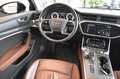 Audi A6 Limo 40TDI S-tronic LED~VirtualCo~Leder~ACC Schwarz - thumbnail 10