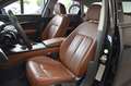 Audi A6 Limo 40TDI S-tronic LED~VirtualCo~Leder~ACC Schwarz - thumbnail 8