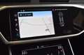 Audi A6 Limo 40TDI S-tronic LED~VirtualCo~Leder~ACC Schwarz - thumbnail 17