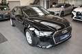 Audi A6 Limo 40TDI S-tronic LED~VirtualCo~Leder~ACC Schwarz - thumbnail 5