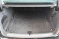 Audi A6 Limo 40TDI S-tronic LED~VirtualCo~Leder~ACC Schwarz - thumbnail 12