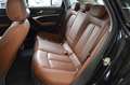 Audi A6 Limo 40TDI S-tronic LED~VirtualCo~Leder~ACC Schwarz - thumbnail 11