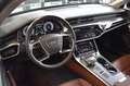 Audi A6 Limo 40TDI S-tronic LED~VirtualCo~Leder~ACC Schwarz - thumbnail 16