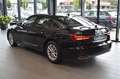 Audi A6 Limo 40TDI S-tronic LED~VirtualCo~Leder~ACC Schwarz - thumbnail 7