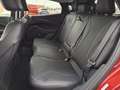Ford Mustang Mach-E RWD 75 kWh | PANO | 360 | Adaptive Cruise | B&O | Rood - thumbnail 14
