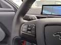 Ford Mustang Mach-E RWD 75 kWh | PANO | 360 | Adaptive Cruise | B&O | Rood - thumbnail 17