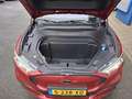 Ford Mustang Mach-E RWD 75 kWh | PANO | 360 | Adaptive Cruise | B&O | Rood - thumbnail 9