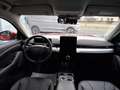 Ford Mustang Mach-E RWD 75 kWh | PANO | 360 | Adaptive Cruise | B&O | Rood - thumbnail 15