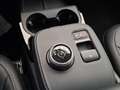 Ford Mustang Mach-E RWD 75 kWh | PANO | 360 | Adaptive Cruise | B&O | Rood - thumbnail 26