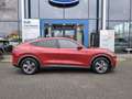 Ford Mustang Mach-E RWD 75 kWh | PANO | 360 | Adaptive Cruise | B&O | Rood - thumbnail 4