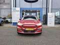 Ford Mustang Mach-E RWD 75 kWh | PANO | 360 | Adaptive Cruise | B&O | Rood - thumbnail 2