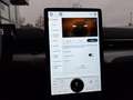 Ford Mustang Mach-E RWD 75 kWh | PANO | 360 | Adaptive Cruise | B&O | Rood - thumbnail 24