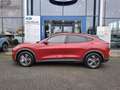 Ford Mustang Mach-E RWD 75 kWh | PANO | 360 | Adaptive Cruise | B&O | Rood - thumbnail 3
