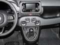 Fiat Panda Mild Hybrid City Paket  Gelato Weiß Weiß - thumbnail 5