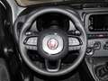 Fiat Panda Mild Hybrid City Paket  Gelato Weiß Weiß - thumbnail 6