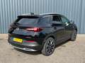 Opel Grandland X 1.6 Turbo Hybrid4 300pk 4x4 Aut Ultimate | Full op Fekete - thumbnail 4