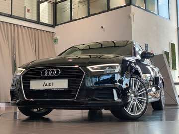 Lim. 2.0 TDI sport ViCo LED Pano DSP AHK ACC