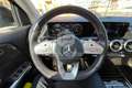 Mercedes-Benz GLA 200 GLA 200 d Automatic Premium Zwart - thumbnail 9