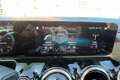 Mercedes-Benz GLA 200 GLA 200 d Automatic Premium Zwart - thumbnail 10