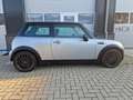 MINI Cooper 1.6 Cooper Chili Grijs - thumbnail 4