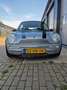MINI Cooper 1.6 Cooper Chili Grijs - thumbnail 2