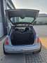 MINI Cooper 1.6 Cooper Chili Grijs - thumbnail 5