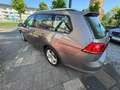 Volkswagen Golf Variant Comfortline BMT Behindertengerecht Gris - thumbnail 22