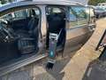 Volkswagen Golf Variant Comfortline BMT Behindertengerecht Gris - thumbnail 10