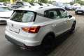SEAT Arona FR 1.5TSI*ACC*Virtual*Kamera*AppleCar*LED* Weiß - thumbnail 10