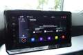 SEAT Arona FR 1.5TSI*ACC*Virtual*Kamera*AppleCar*LED* Weiß - thumbnail 20