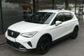 SEAT Arona FR 1.5TSI*ACC*Virtual*Kamera*AppleCar*LED* Weiß - thumbnail 5