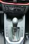 SEAT Arona FR 1.5TSI*ACC*Virtual*Kamera*AppleCar*LED* Weiß - thumbnail 17