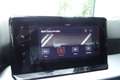 SEAT Arona FR 1.5TSI*ACC*Virtual*Kamera*AppleCar*LED* Weiß - thumbnail 21