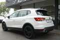 SEAT Arona FR 1.5TSI*ACC*Virtual*Kamera*AppleCar*LED* Weiß - thumbnail 8