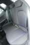 SEAT Arona FR 1.5TSI*ACC*Virtual*Kamera*AppleCar*LED* Weiß - thumbnail 13