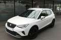 SEAT Arona FR 1.5TSI*ACC*Virtual*Kamera*AppleCar*LED* Weiß - thumbnail 2