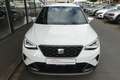 SEAT Arona FR 1.5TSI*ACC*Virtual*Kamera*AppleCar*LED* Weiß - thumbnail 3