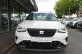 SEAT Arona FR 1.5TSI*ACC*Virtual*Kamera*AppleCar*LED* Weiß - thumbnail 4